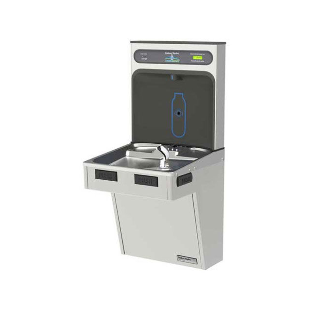 product Photo HTHB-HAC8SS-NF