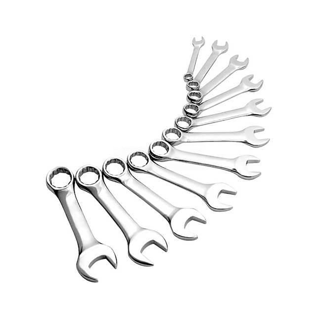product Photo 9930