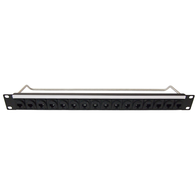 product Photo CP30173