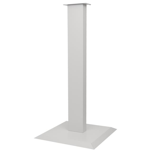 product Photo KS010-0434