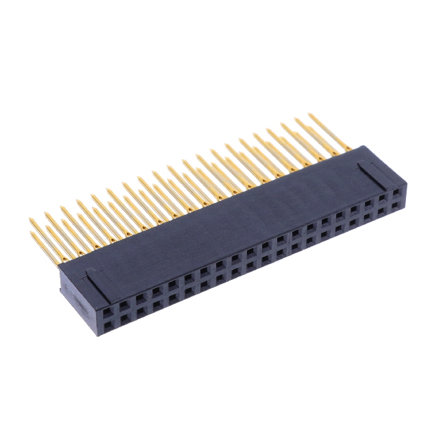product Photo 10153302-20111LF