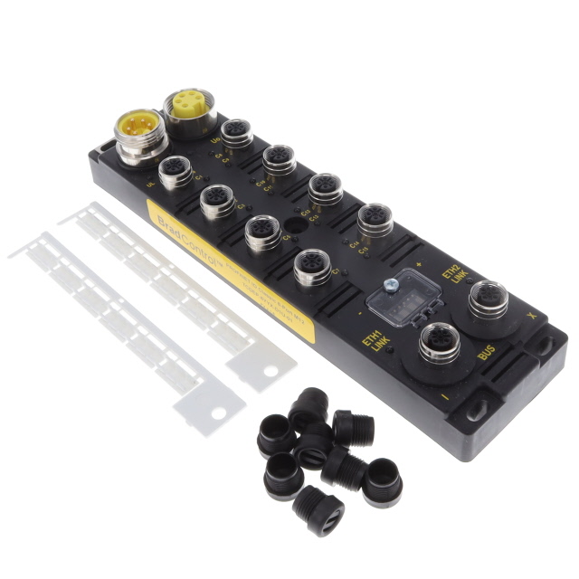 product Photo 1120955115