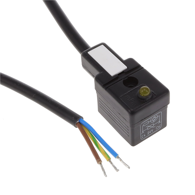 product Photo 1210501109