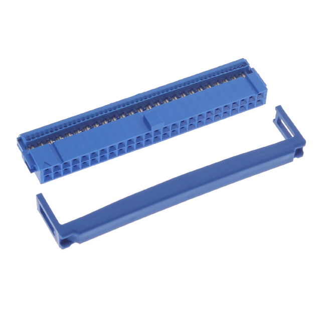 product Photo 66902-250LF