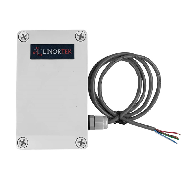 product Photo 01-910-00064