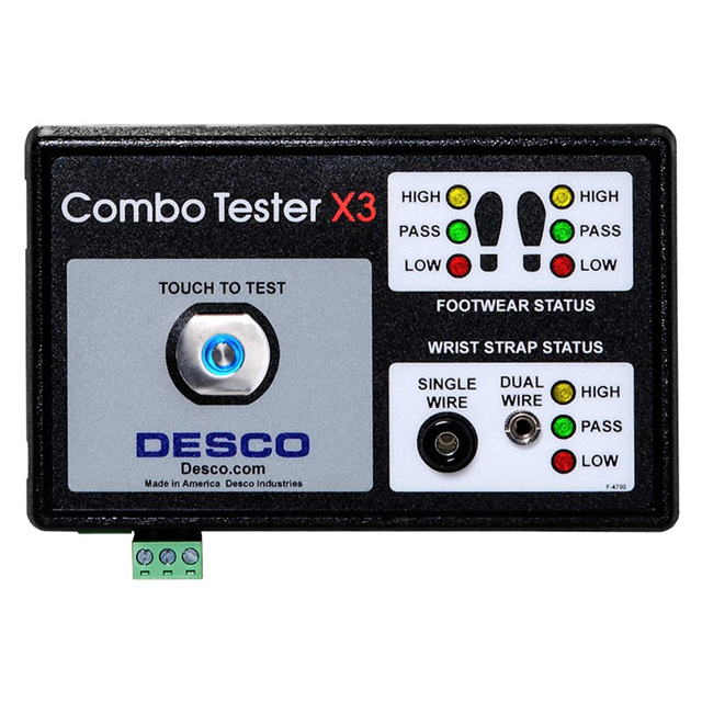 product Photo 19275