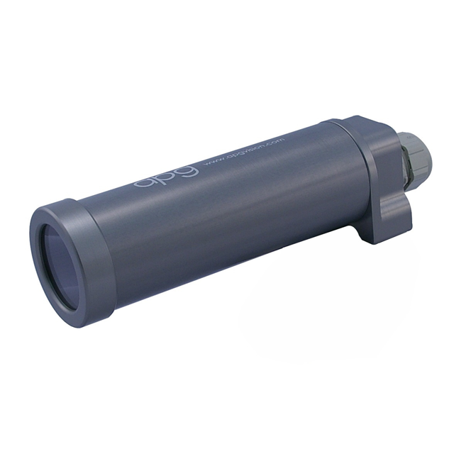 product Photo 24C-AH