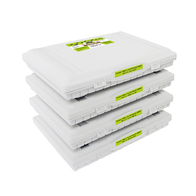 product Photo R12E96-500