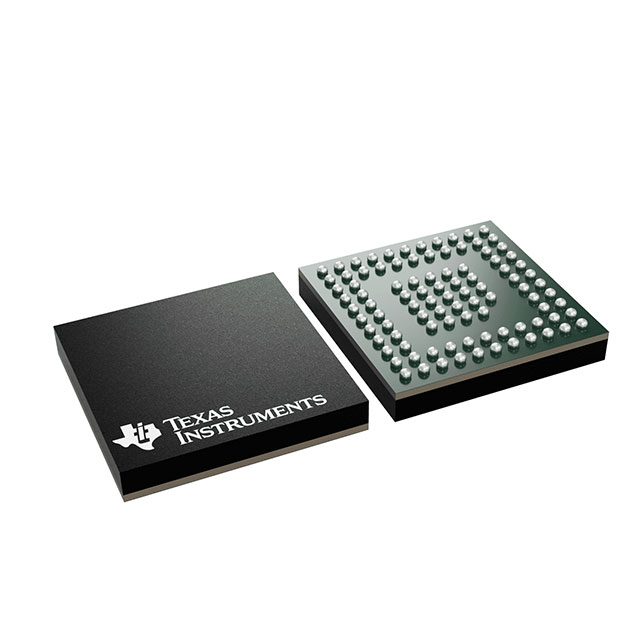 product Photo TLC6983ZXLR