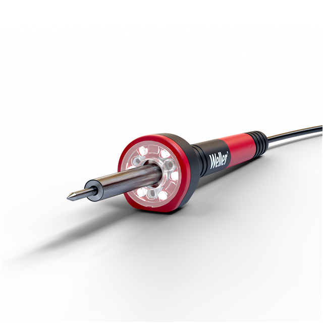 product Photo WLIR3012A