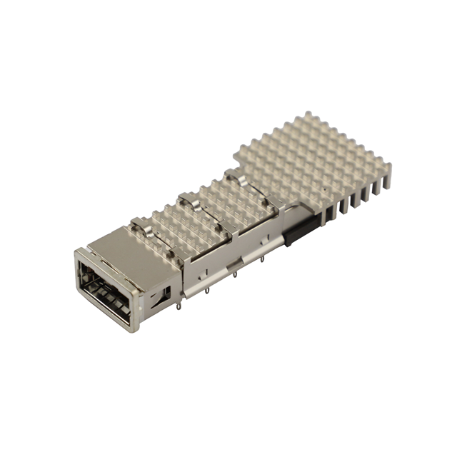 product Photo XFC-1-CS3-EMI-HSK
