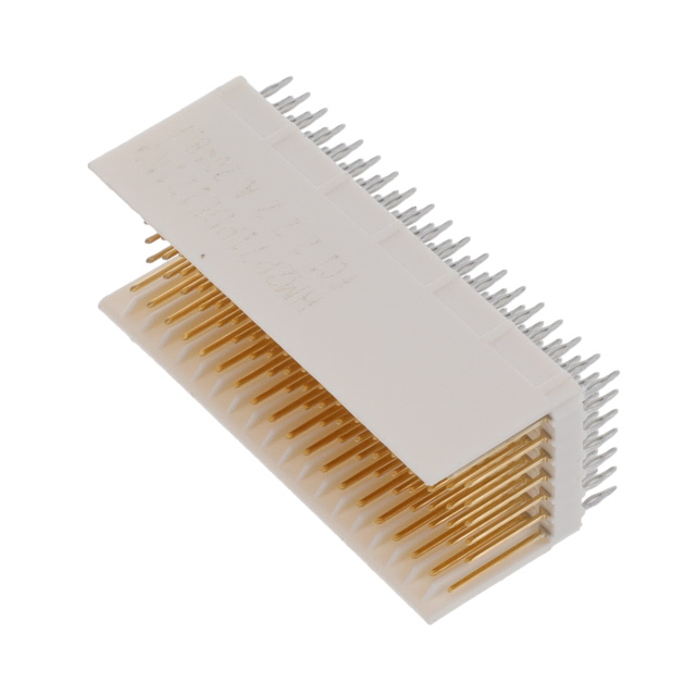 product Photo HM2P71PDE121N9LF