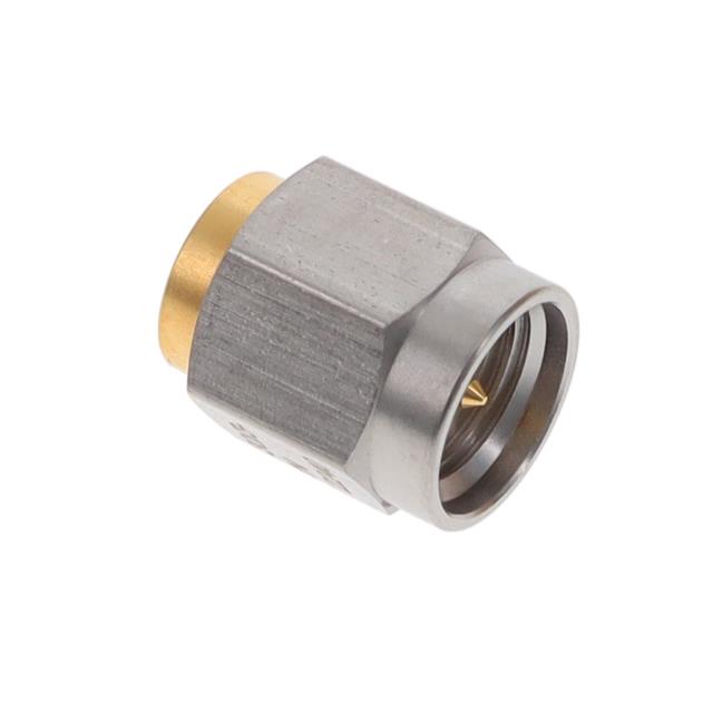 product Photo M39030/3-02N