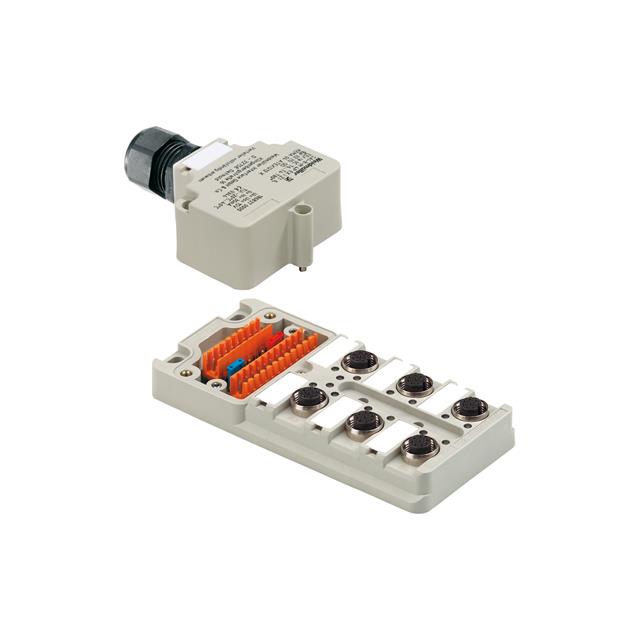product Photo 1895990000