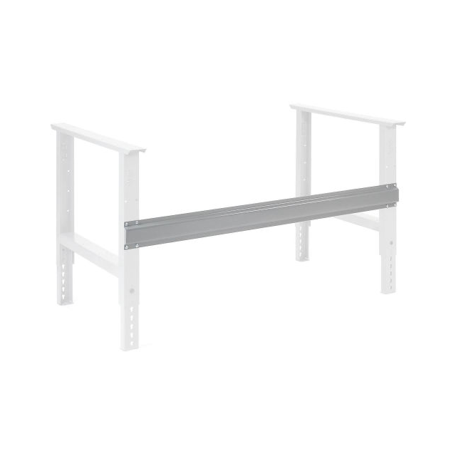 product Photo 255222