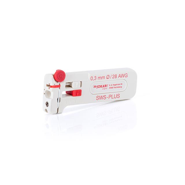 product Photo 40065