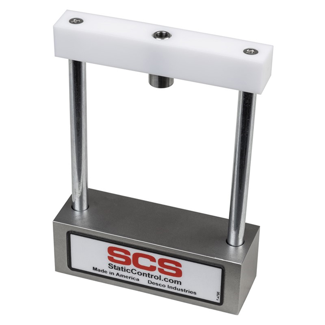 product Photo 770768