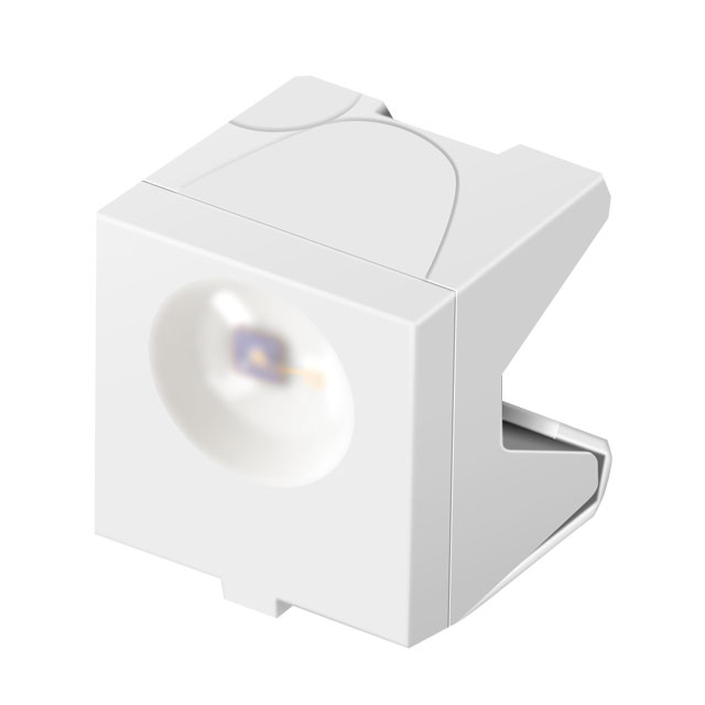 product Photo AA4040P3C-P22