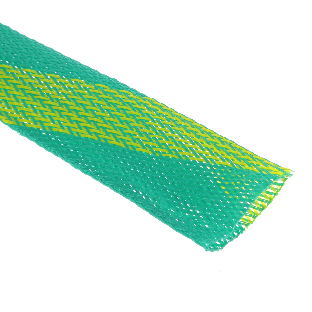 product Photo G1103/4 GY005