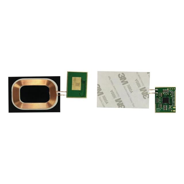 product Photo QPR-6011