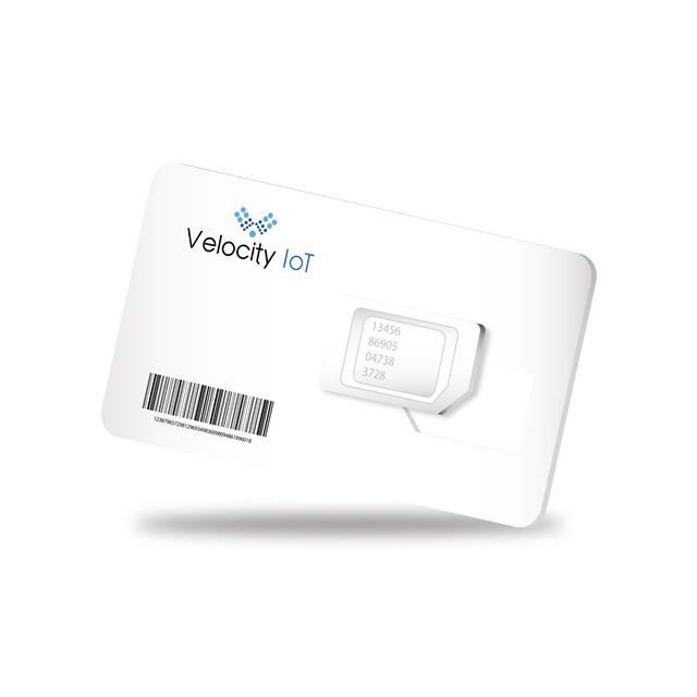 product Photo VIOT-1SIM