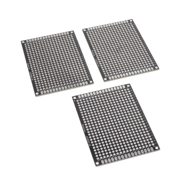 product Photo 4786