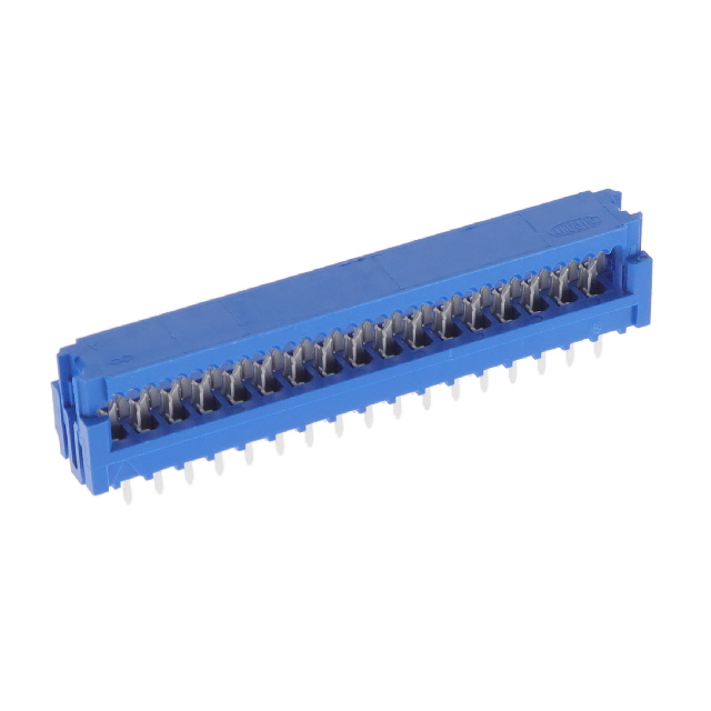 product Photo 69830-034LF