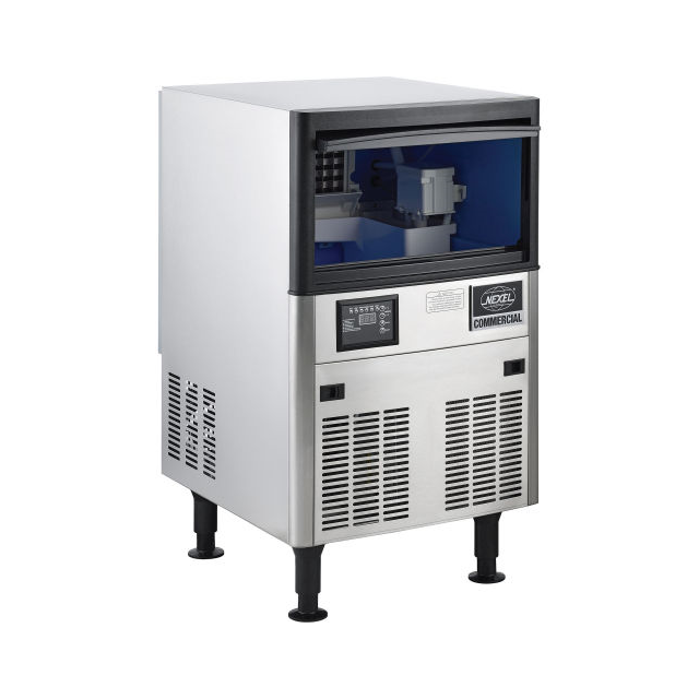 product Photo SK-129S