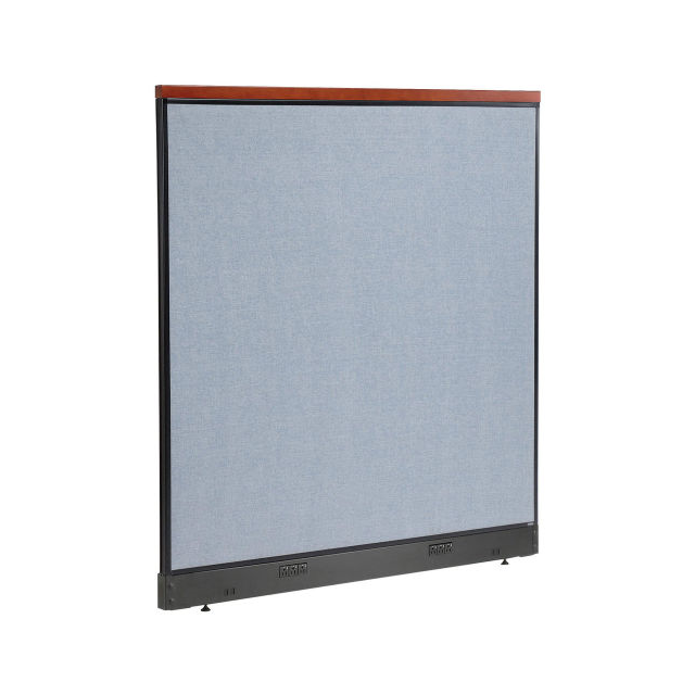 product Photo 277563EBL