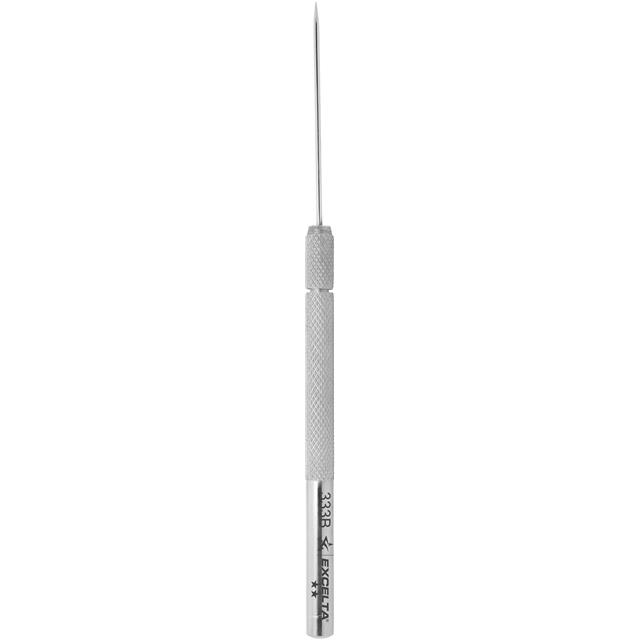 product Photo 333B