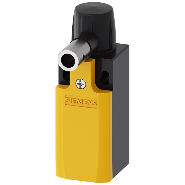 product Photo 3SE52320HU21