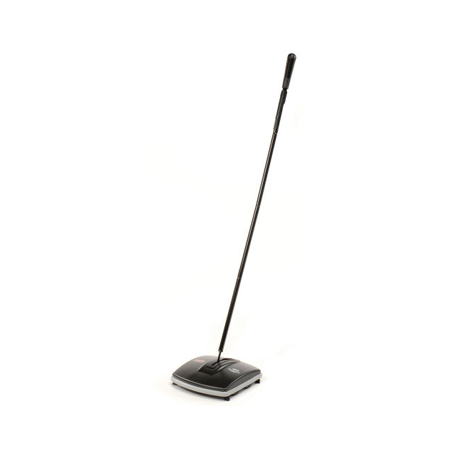 product Photo FG421288BLA