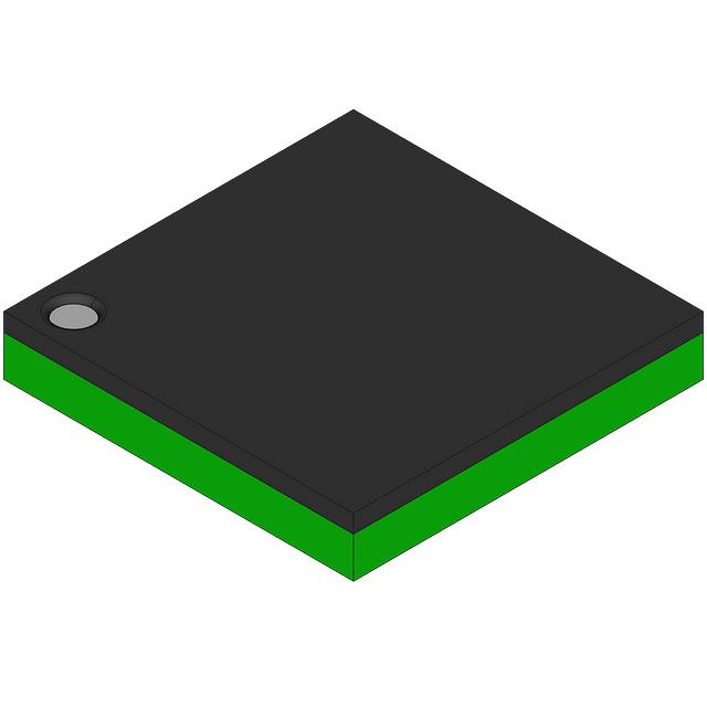 product Photo ATMXT224-CCU