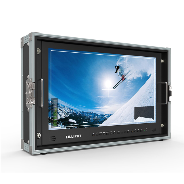 product Photo BM230-4KS-VBP