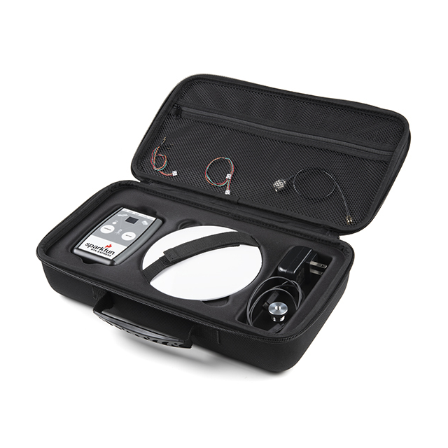 product Photo GPS-18380