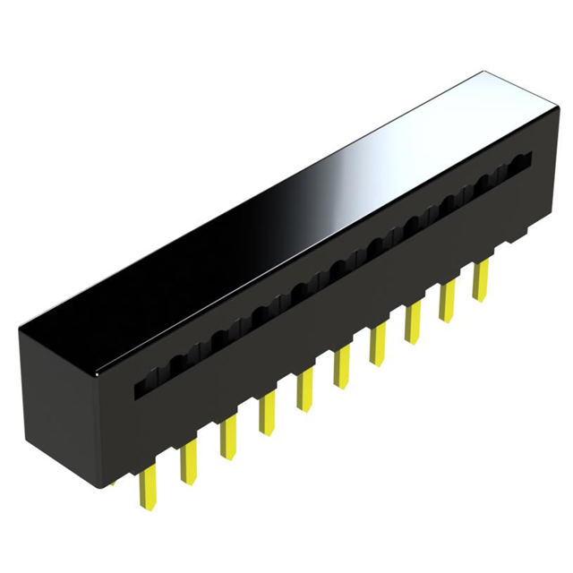 product Photo IDP-220-D-02-T-LF