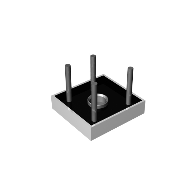 product Photo GBPC3504W
