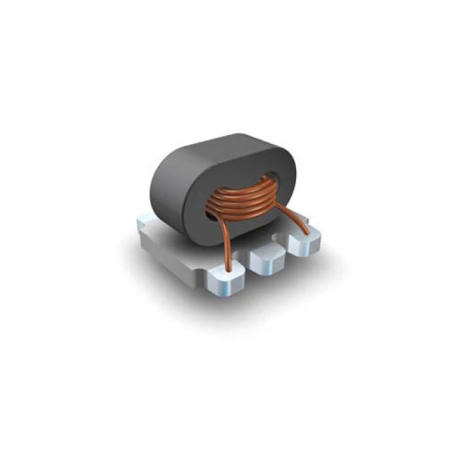 product Photo MACP-010718-CG09E0