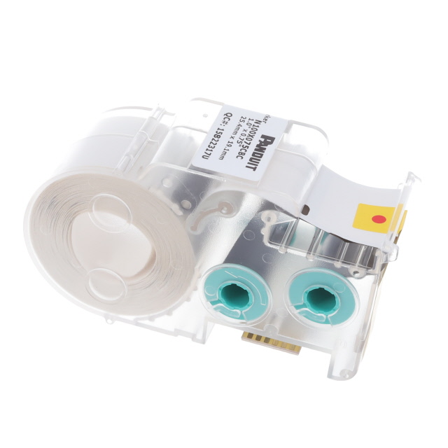 product Photo N050X075CBC