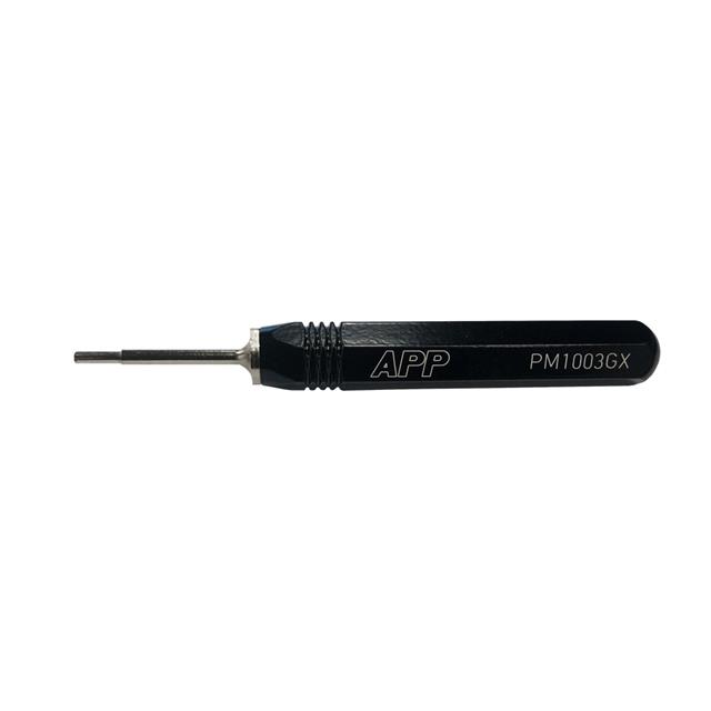 product Photo PM1003GX