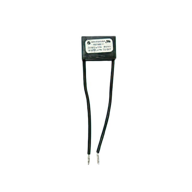 product Photo RG1986-2