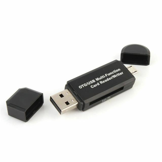 product Photo SANOXY-KEYBOARD8