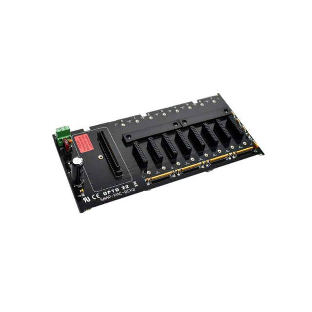 product Photo SNAP-PAC-RCK8