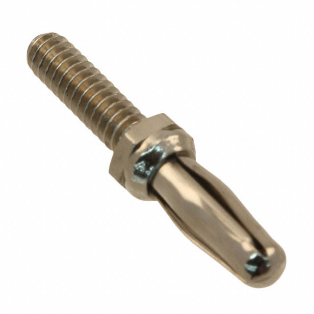 product Photo 653