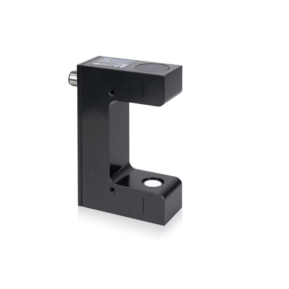 product Photo 213499
