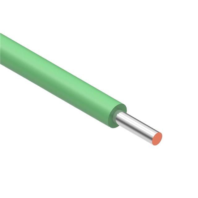 product Photo 30-02087