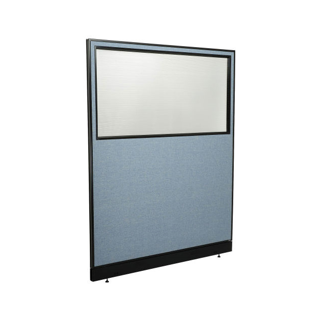 product Photo 694729WPBL