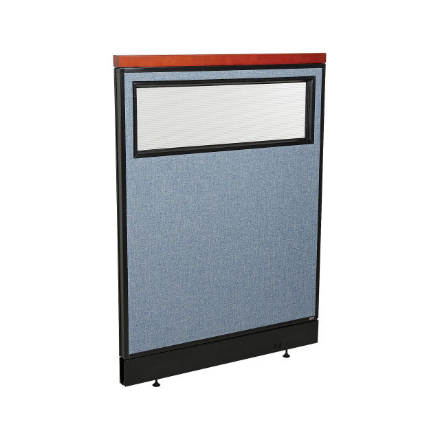 product Photo 694766WNBL