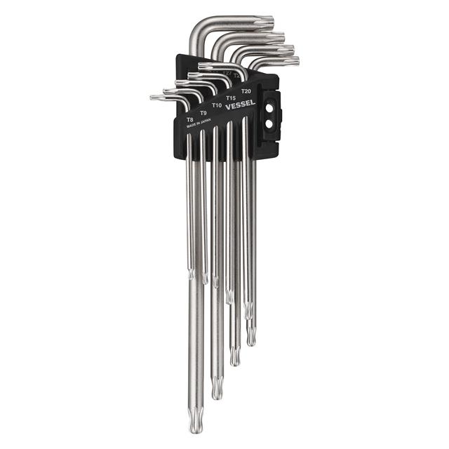 product Photo 8509BTXU