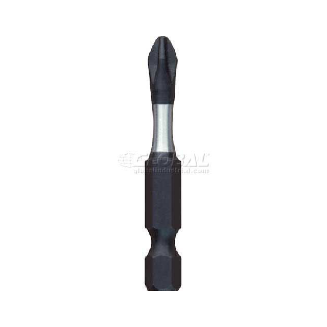 product Photo 48-32-4862